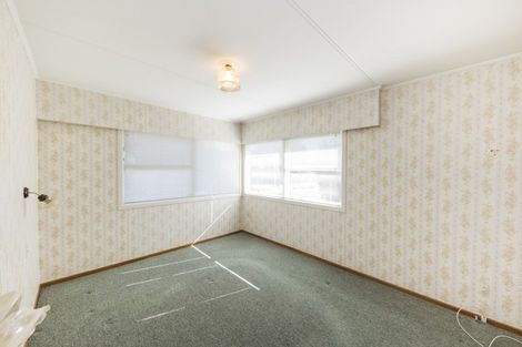 Photo of property in 8 Gemini Avenue, Milson, Palmerston North, 4414