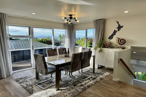 Photo of property in 57 Woodward Street, Nukuhau, Taupo, 3330