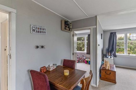 Photo of property in 9 Buckley Street, Cheviot, 7310