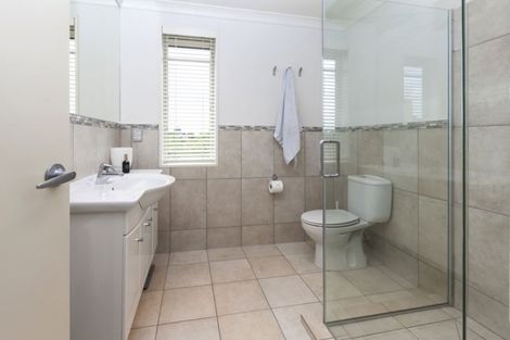 Photo of property in 4 Benmore Gardens, Harewood, Christchurch, 8051