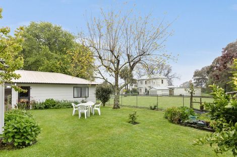 Photo of property in 61 Duart Road, Havelock North, 4130