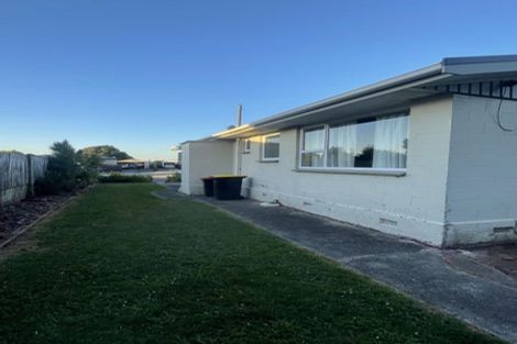Photo of property in 18 Talbot Place, Hargest, Invercargill, 9810