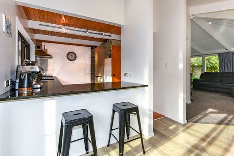 Photo of property in 22 Townshend Crescent, Halswell, Christchurch, 8025