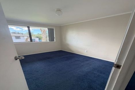 Photo of property in 16 Antalya Place, Manurewa, Auckland, 2102