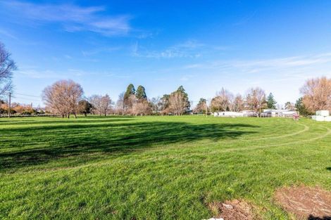 Photo of property in 309 Dalefield Road, Dalefield, Carterton, 5791