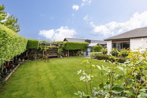 Photo of property in 85 Russell Robertson Drive, Havelock North, 4130