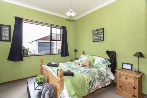 Photo of property in 11 Caen Street, Oamaru North, Oamaru, 9400