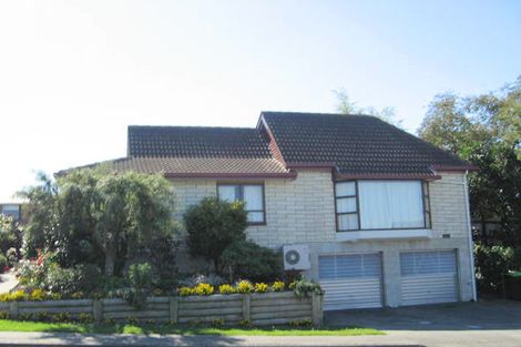 Photo of property in 4 Glenview Terrace, Highfield, Timaru, 7910