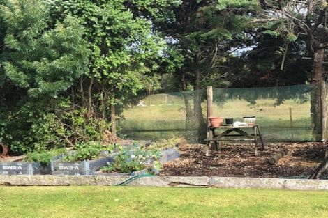 Photo of property in 465 Apotu Road, Kauri, Kamo, 0185