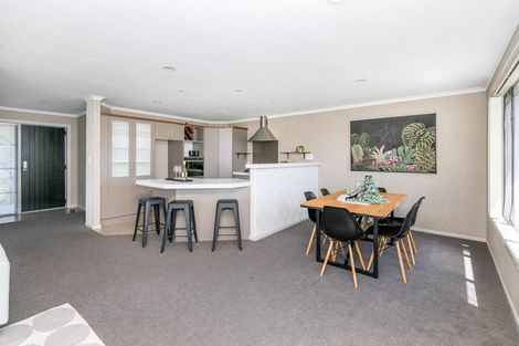 Photo of property in 20 Whitford Place, Rototuna North, Hamilton, 3210