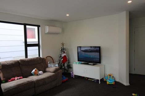 Photo of property in 8 Edwin Street, Caversham, Dunedin, 9012