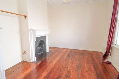 Photo of property in 202 Kirkwood Street, Thames, 3500