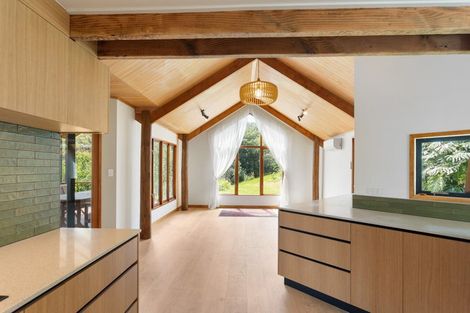 Photo of property in 30 Apollo Street, Otumoetai, Tauranga, 3110