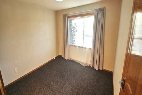 Photo of property in 68 Wales Street, Halswell, Christchurch, 8025
