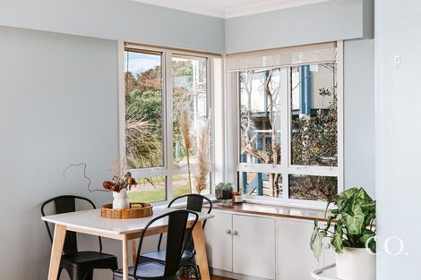 Photo of property in 93 Town Point Road, Maketu, Te Puke, 3189