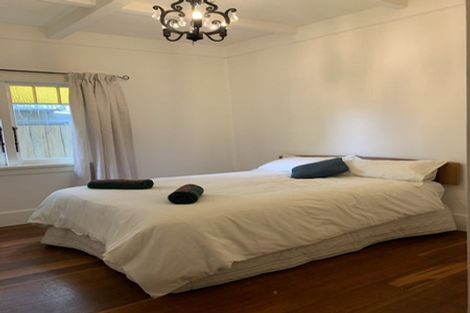 Photo of property in 36 Claude Street, Fairfield, Hamilton, 3214