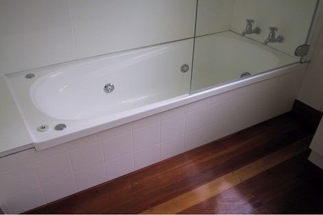 Photo of property in 159 Mairangi Road, Wilton, Wellington, 6012