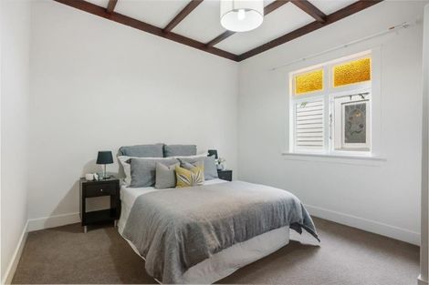 Photo of property in 76 Shackleton Road, Mount Eden, Auckland, 1024