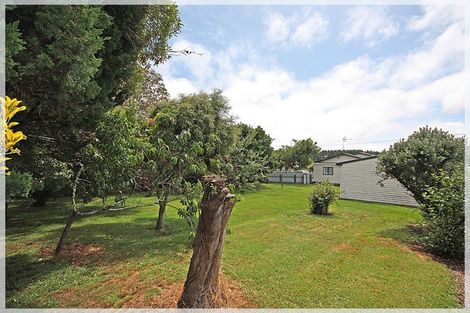 Photo of property in 22 Edinburgh Terrace, Foxton Beach, Foxton, 4815