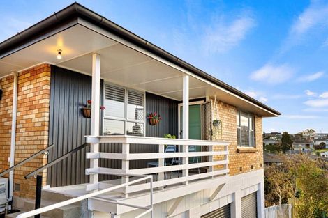 Photo of property in 27c Linton Crescent, Matua, Tauranga, 3110