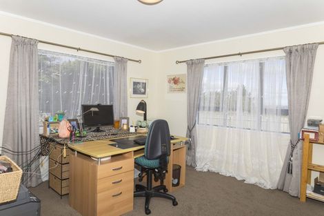 Photo of property in 268 Smith Road, Dannevirke, 4978