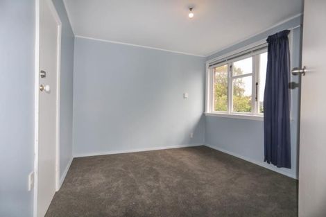Photo of property in 28 Hillary Crescent, Upper Riccarton, Christchurch, 8041