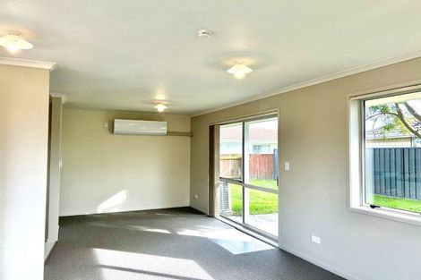 Photo of property in 17f Meeanee Road, Taradale, Napier, 4112
