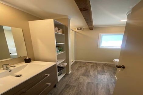 Photo of property in 40 Cedar Street, Maungaraki, Lower Hutt, 5010