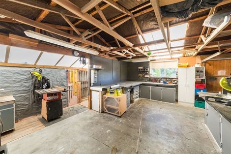 Photo of property in 30 Norrie Street, Feilding, 4702