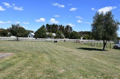 Photo of property in 4/25 Lowe Road, Rukuhia, Hamilton, 3282