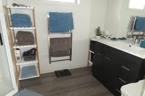 Photo of property in 30 Headley Drive, Lower Shotover, Queenstown, 9304