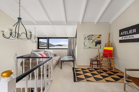 Photo of property in 10 Paihia Road, Paihia, 0200