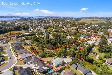 Photo of property in 311 Ohauiti Road, Ohauiti, Tauranga, 3112