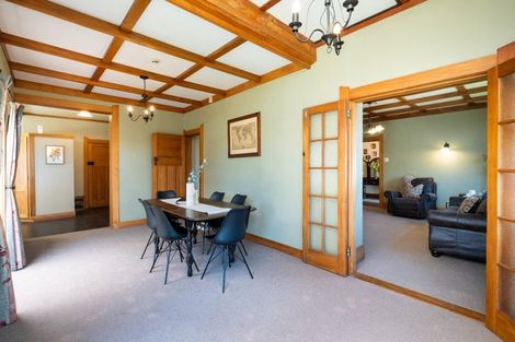 Photo of property in 112 Willowpark Road South, Hastings, 4122