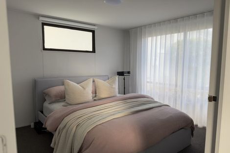 Photo of property in 1/48 Philomel Crescent, Bayswater, Auckland, 0622