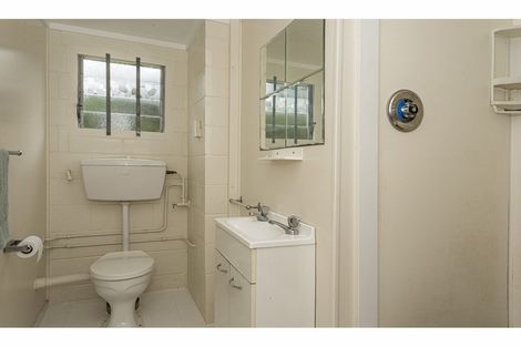 Photo of property in 57 Fisher Terrace, Te Kamo, Whangarei, 0112