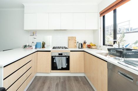 Photo of property in 6/216 Tristram Street, Hamilton Central, Hamilton, 3204