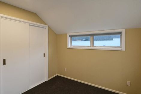 Photo of property in 76 Rata Street, Naenae, Lower Hutt, 5011