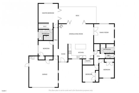 Photo of property in 7 Vantage Place, Omokoroa, 3114