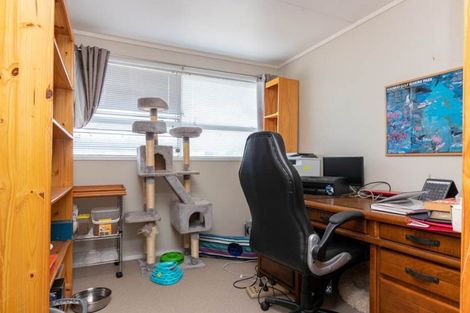 Photo of property in 8a Thames Road, Paeroa, 3600