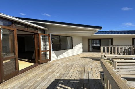 Photo of property in 57 Kesteven Avenue, Glendowie, Auckland, 1071