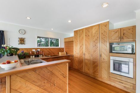 Photo of property in 19 Hazards Road, Weymouth, Auckland, 2103