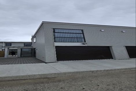 Photo of property in 35 Kapia Drive, Takanini, 2112