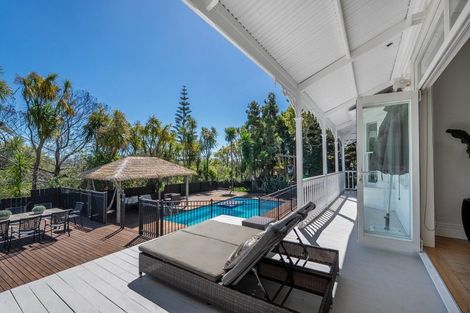 Photo of property in 9 Acton Place, Avondale, Auckland, 0600