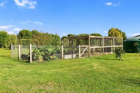 Photo of property in 368d Glue Pot Road, Oropi, Tauranga, 3173