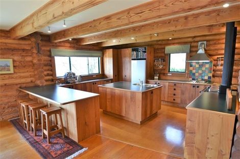 Photo of property in 237 Golden Hills Road, Appleby, Richmond, 7081