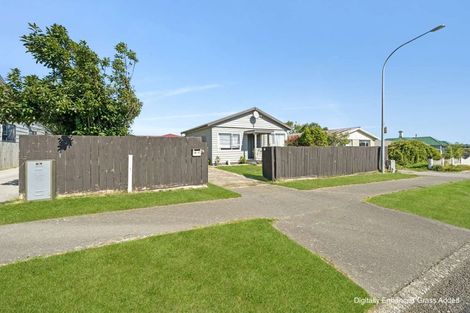 Photo of property in 15a William Street, Appleby, Invercargill, 9812