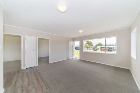 Photo of property in 10a Seaforth Avenue, Milson, Palmerston North, 4414