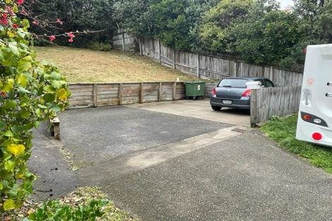 Photo of property in 152 Rosetta Road, Raumati South, Paraparaumu, 5032