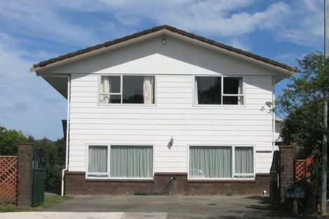 Photo of property in 34 John Witton Drive, Crofton Downs, Wellington, 6035